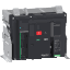 Afbeelding product LV848058 Schneider Electric