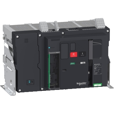 LV848063 Product picture Schneider Electric