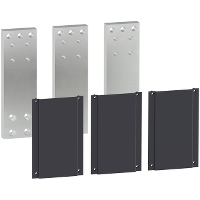  LV848129 LV848129 PREDNJI GORNJI PRIKLJ-FIKS MTZ2 25/32 3P  