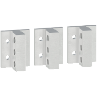  LV848133 LV848133 ZADNJI GORNJI VERT PRIKLJ -MTZ2 08/20 3P  