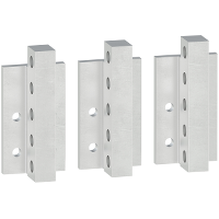  LV848135 LV848135 ZADNJI GORNJI VERT PRIKLJ - MTZ2 40 3P  