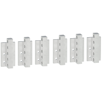  LV848137 LV848137 ZADNJI GORNJI VERT PRIKLJ - MTZ3 63 3P  