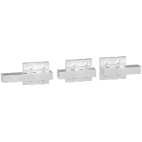  LV848145 LV848145 ZADNJI GORNJI HOR PRIKLJ - MTZ2 40 3P  