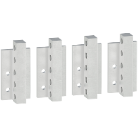  LV848160 LV848160 ZADNJI GORNJI VERT PRIKLJ - MTZ2 40 4P  