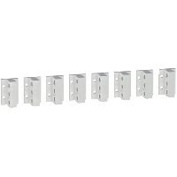  LV848161 LV848161 ZADNJI GORNJI VERT PRIKLJ -MTZ3 40/50 4P  