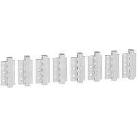  LV848162 LV848162 ZADNJI GORNJI VERT PRIKLJ - MTZ3 63 4P  