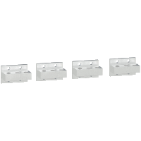  LV848169 LV848169 ZADNJI GORNJI HOR PRIKLJ - MTZ2 25/32 4P  