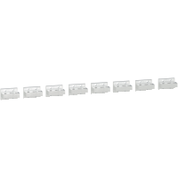  LV848171 LV848171 ZADNJI GORNJI HOR PRIKLJ - MTZ3 40/50 4P  