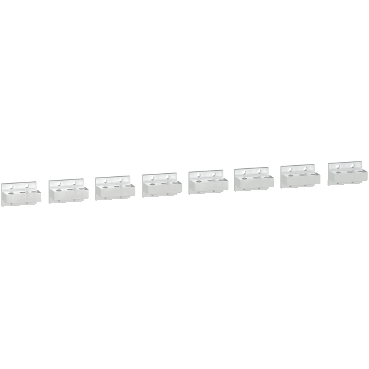  LV848171 LV848171 ZADNJI GORNJI HOR PRIKLJ - MTZ3 40/50 4P  