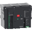 LV848245 Product picture Schneider Electric