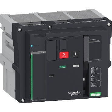 Afbeelding product LV848249 Schneider Electric
