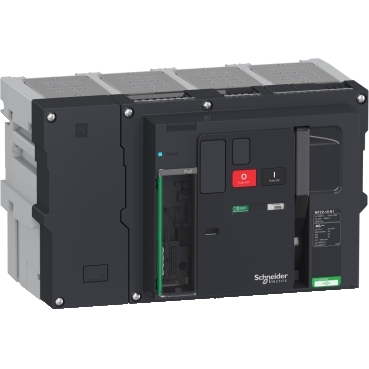Afbeelding product LV848251 Schneider Electric