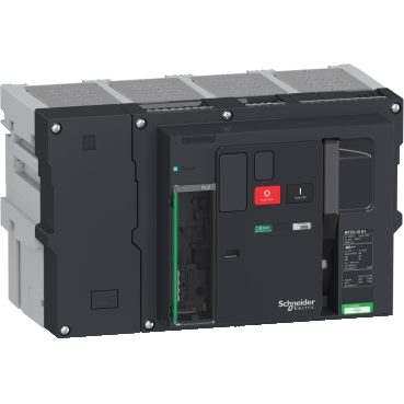 Afbeelding product LV848252 Schneider Electric