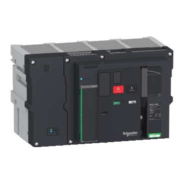 Afbeelding product LV848255 Schneider Electric