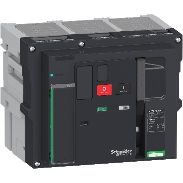 Afbeelding product LV848262 Schneider Electric