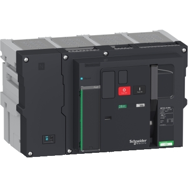 LV848283 Product picture Schneider Electric