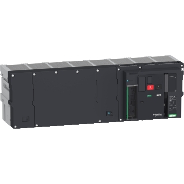 Afbeelding product LV848333 Schneider Electric