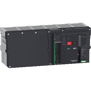 LV848337 Product picture Schneider Electric