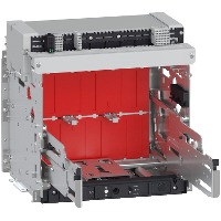  LV848392 LV848392 ŠASIJA MTZ2 8/16 N1 N2 NA H1 HA H10 3P  