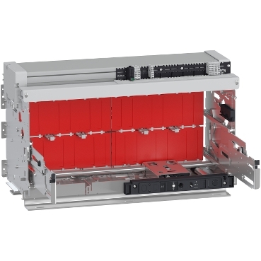 Зображення LV848397 Schneider Electric