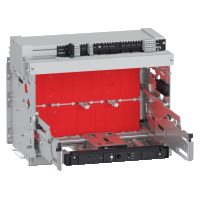  LV848412 LV848412 ŠASIJA MTZ2 2000A L1 4P  