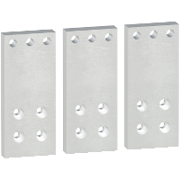  LV848418 LV848418 PREDNJI DONJI PRIKLJ IZVL MTZ2 08/16 3P  