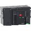 Afbeelding product LV848439 Schneider Electric