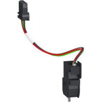  LV848469 LV848469 KONTAKT SPREMAN ZA UKLJUČ - IZVL MTZ2-3  