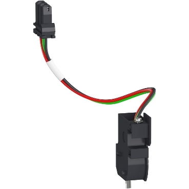  LV848469 LV848469 KONTAKT SPREMAN ZA UKLJUČ - IZVL MTZ2-3  