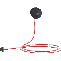  LV847512 LV847512 BPFE TASTER ZA ELEK UKLJUČENJE 1 NO MTZ1  