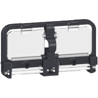  LV848536 LV848536 POKLOPAC ZA ZAKLJUČAVANJE TASTERA MTZ2/3  