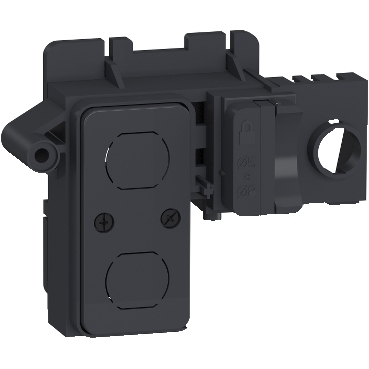 Schneider Electric LV848539 Picture