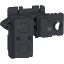 Schneider Electric LV848539 Picture