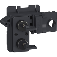  LV848546 LV848546 OFF ZAKLJUČ 2 PROFALUX BRAVE - MTZ2-3  