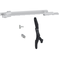  LV848554 LV848554 AUTOMATSKO ODVIJANJE OPRUGE MTZ2-3  