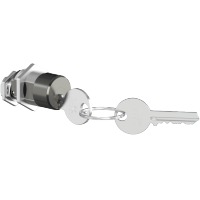  LV848572 LV848572 ZAKLJUČAV ŠASIJE 1 RONIS BRAVA - MTZ2-3  