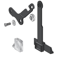  48585 48585 BLOKADA IZMEDJU POLUGE I TIPKE OFF  