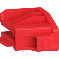  48591 48591 MODUL ZA ZAKLJ. POKLOPCA ENERG. PRIKLJ.  