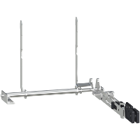  LV848592 LV848592 SIGNAL POLOŽAJA POKLOPACA PRIKLJ MTZ2  