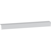  48598 48598 POKLOPAC PRIKLJUČAKA CB 4P >4000A  