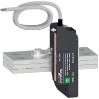  LV848905SP LV848905SP CT NULA/ZEMLJOSPOJ 400/2000A MTZ2  