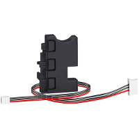  LV850056 LV850056 IZOLACIONI MODUL ZA COM OKIDAČE  