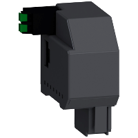  LV850061 LV850061 ULP PORT MODUL ZA FIKSNI MTZ2/3  