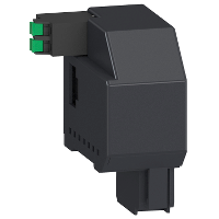  LV850063 LV850063 ULP PORT SET ZA FIKSNI MTZ1  