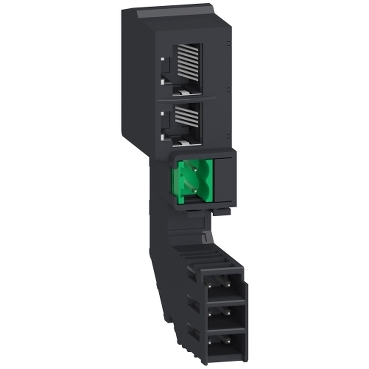  LV850064 LV850064 ULP PORT SET ZA IZVLAČIVI MTZ1  