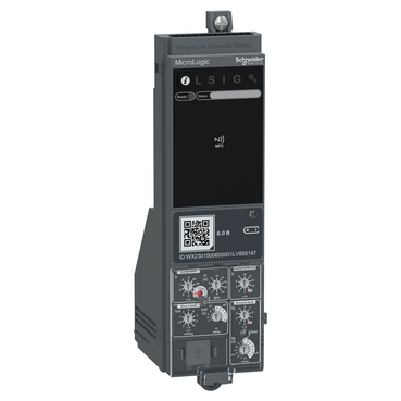 LV855697 Schneider Electric 图片