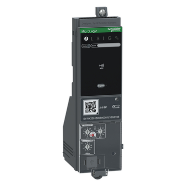 LV855198 Schneider Electric 图片