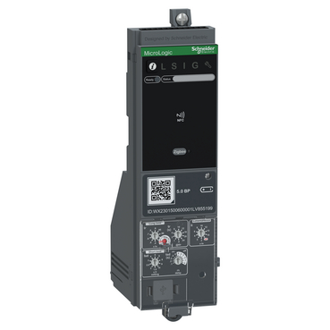 LV856204 Schneider Electric 图片