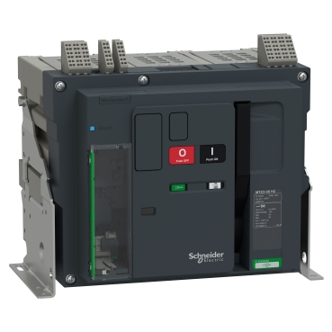 LV948002 Product picture Schneider Electric