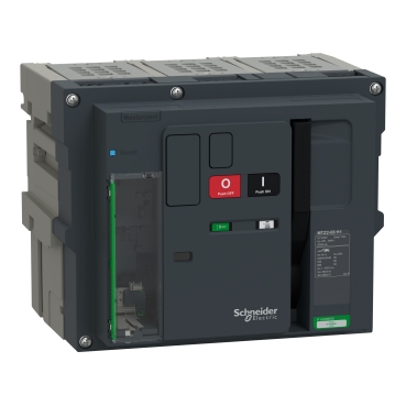 MTZ208_H12E3PMDHH Product picture Schneider Electric